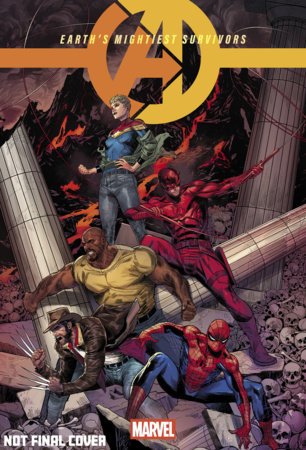 eyeballjit's tweet photo. My comic picks for this week FOC ending 8/23 - https://t.co/WK8zwnd8qI