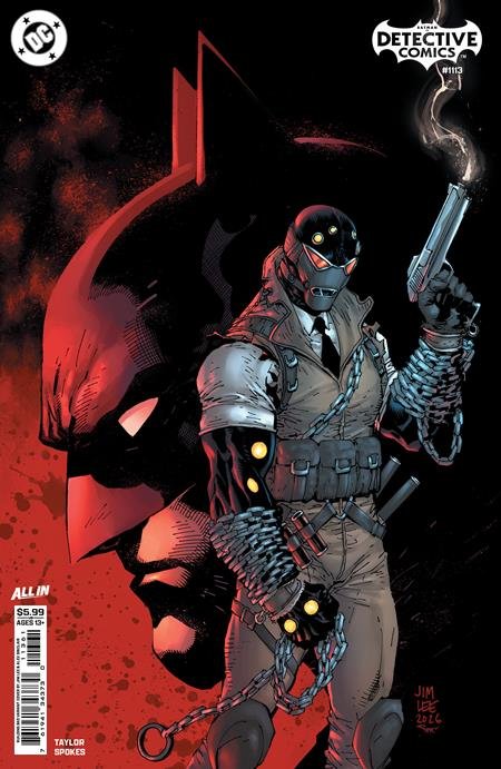 eyeballjit's tweet photo. My comic picks for this week FOC ending 8/23 - https://t.co/WK8zwnd8qI