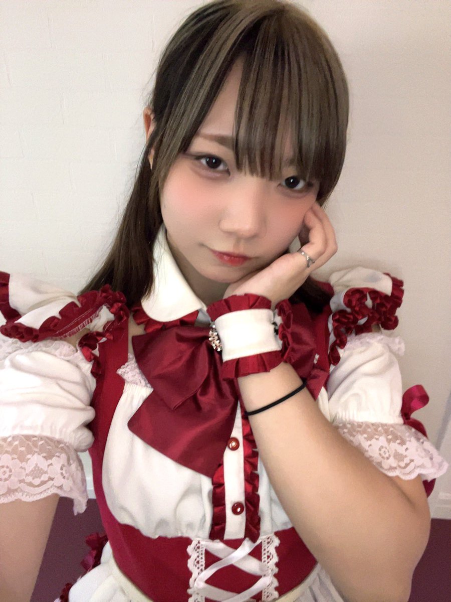nemui_ChaRiotz's tweet photo. ひさーいん！
#秋葉原 #コンカフェ #秋葉原コンカフェ https://t.co/5NpsQ8VlHD