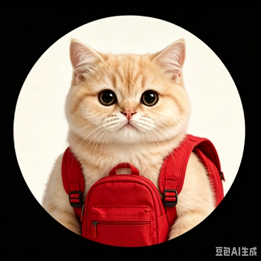 aldibradiiiiiii's tweet photo. BAGPACK GUY JUST LAUNCH AND HE CHINNES

Dinp742KkSmJgtGMEfkLE3swMu2e1ypxQ5KqCRoupump https://t.co/fUwtPYekaG