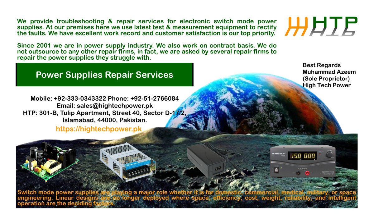 HighTechPower's tweet photo. HTP Brochures 4/6 https://t.co/boB4PE7SM8