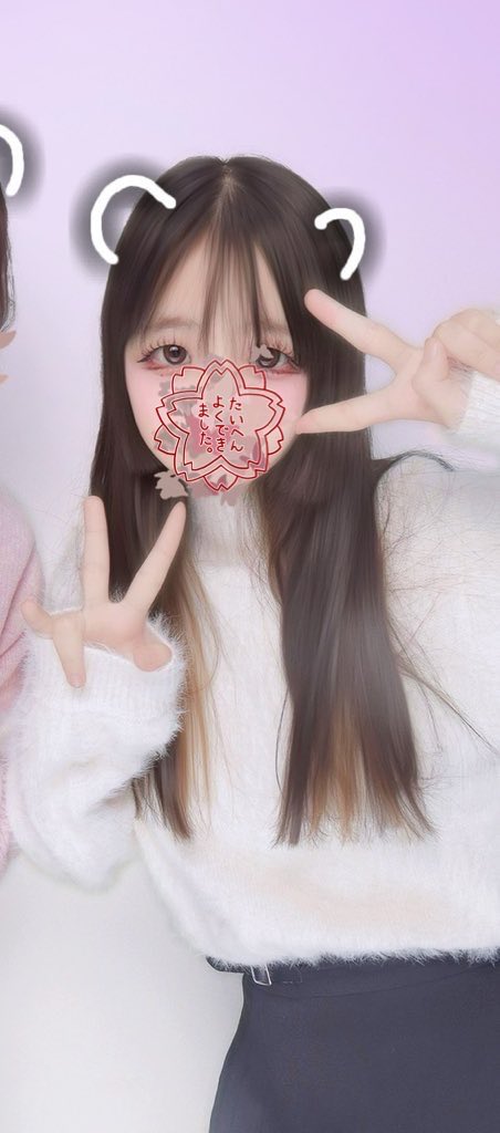 8pvcla's tweet photo. ぽれ https://t.co/0KO7pImk9e