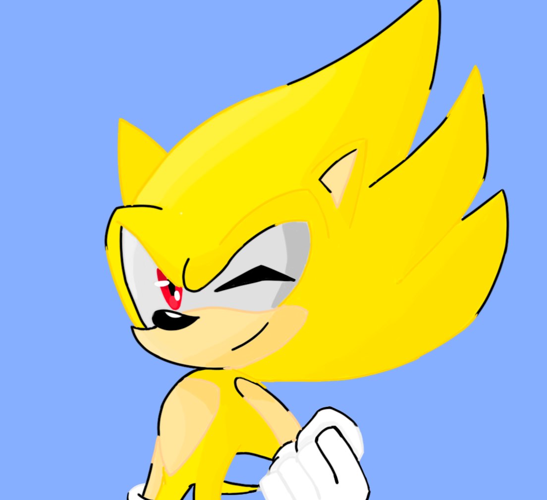 CyberSonic_IP's tweet photo. Recent drawings https://t.co/HRm63dUfvX
