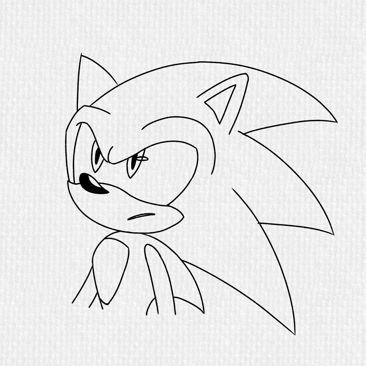 CyberSonic_IP's tweet photo. Recent drawings https://t.co/HRm63dUfvX