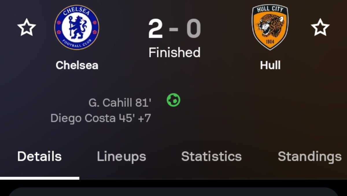 BodFTx's tweet photo. Beating Hull City is not for everyone 🤝

Let's all laugh at Man Utd

🤣🤣🤣🤣🤣🤣🤣🤣🤣🤣🤣🤣🤣🤣🤣🤣🤣🤣🤣🤣🤣🤣🤣🤣🤣🤣🤣🤣🤣🤣🤣🤣🤣🤣🤣🤣🤣🤣🤣🤣🤣🤣🤣🤣🤣🤣🤣🤣🤣🤣🤣🤣🤣🤣🤣🤣🤣🤣🤣🤣🤣🤣🤣🤣🤣🤣🤣🤣🤣🤣🤣🤣🤣🤣🤣🤣🤣🤣 https://t.co/4wNjbR8qvp