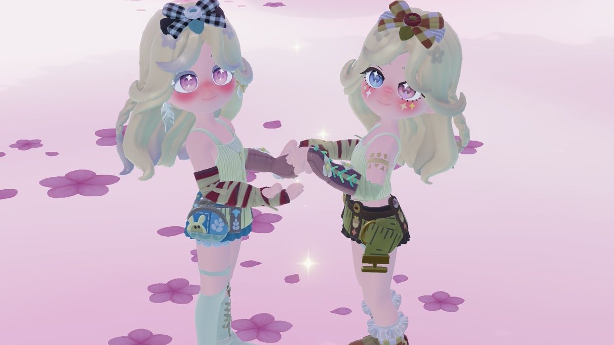 naaaru563's tweet photo. らびちゃんと♡
いつもありがと♡♡♡ https://t.co/0neZgD80gA