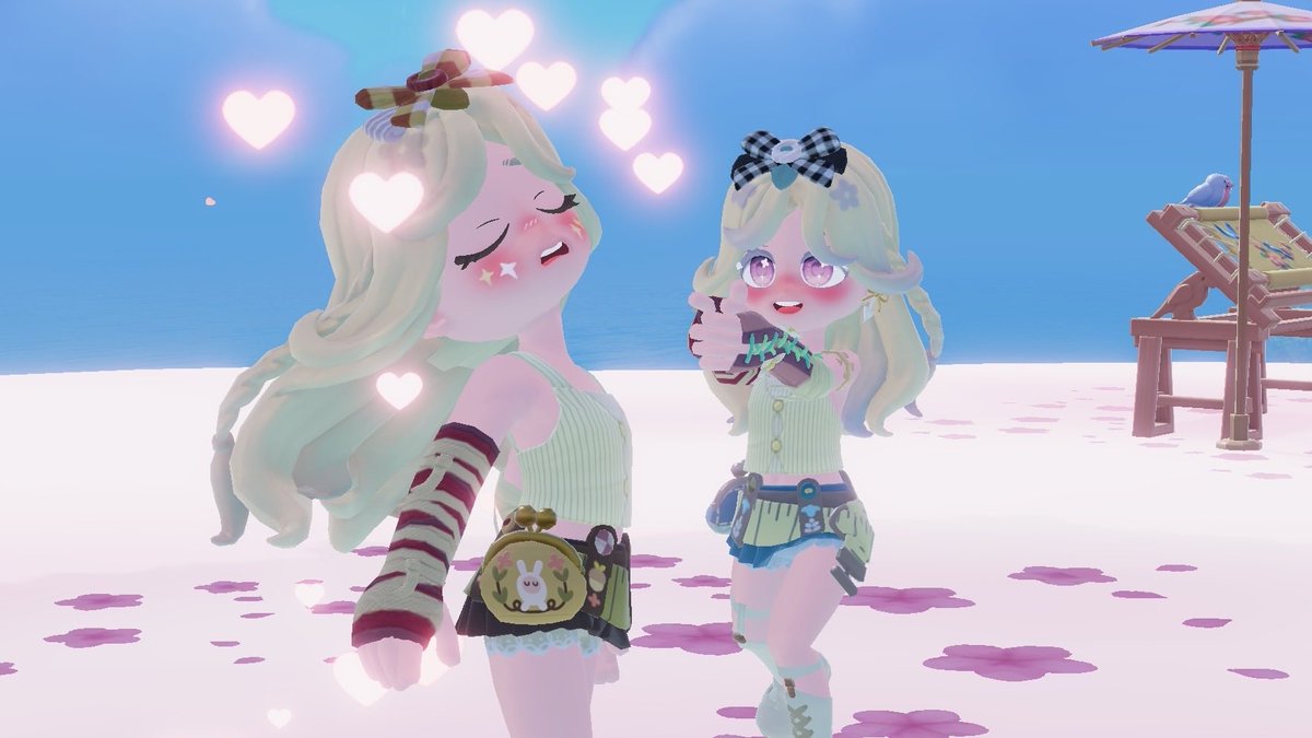 naaaru563's tweet photo. らびちゃんと♡
いつもありがと♡♡♡ https://t.co/0neZgD80gA