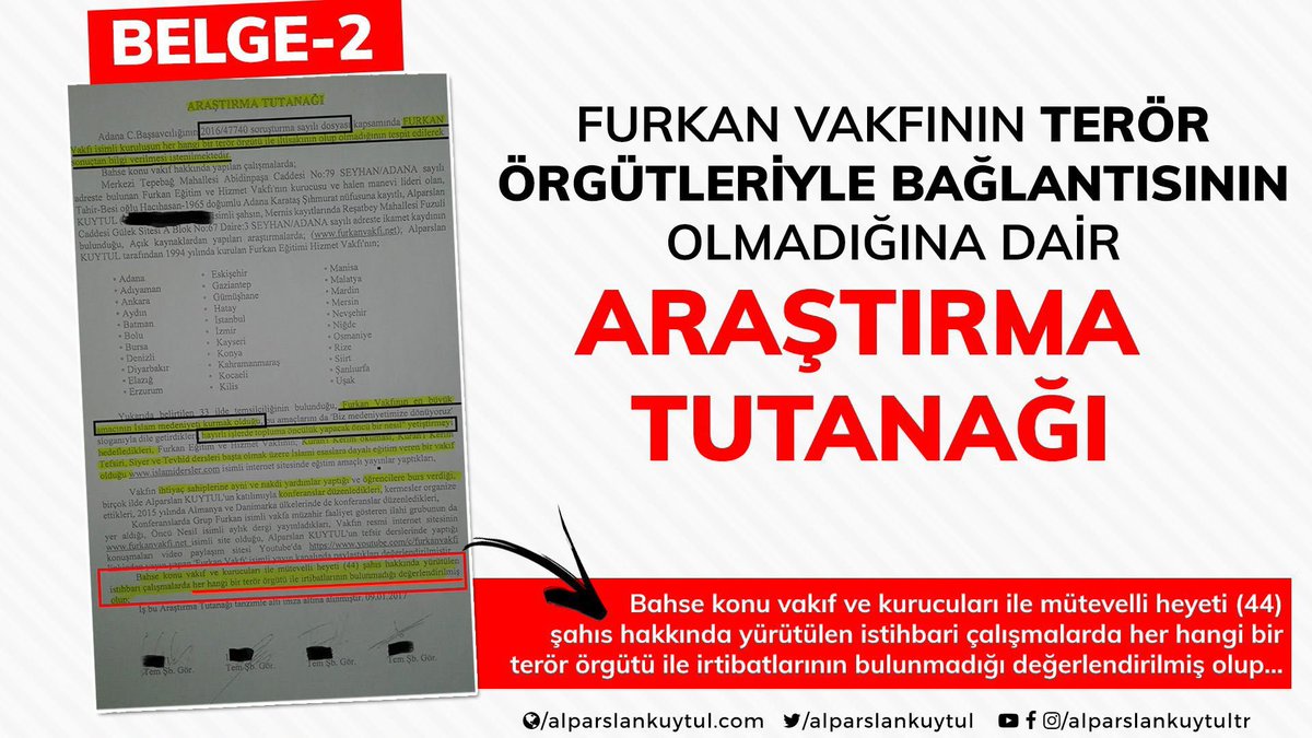 SevimAtak5's tweet photo. @takvim https://t.co/lL961wOnDQ