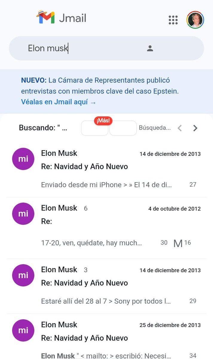 ekasukah's tweet photo. @elonmusk @LilSaintJeff #CorreosElectrónicosElonEpstein #ElonEpstein #EpsteinElon @elonmusk @LilSaintJeff https://t.co/iA7JMLhve5