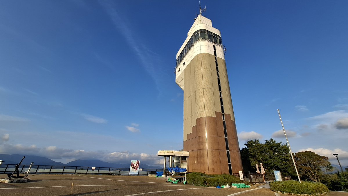 suda_hawkun's tweet photo. 色々巡って本日のお宿に到着
海神で一杯…って つまみ絶品過ぎ～
Geminiで設定した旅程で動いている今回の旅行
これまでは完璧です😃✌
明日は天橋立です https://t.co/y1JNdxUtqh