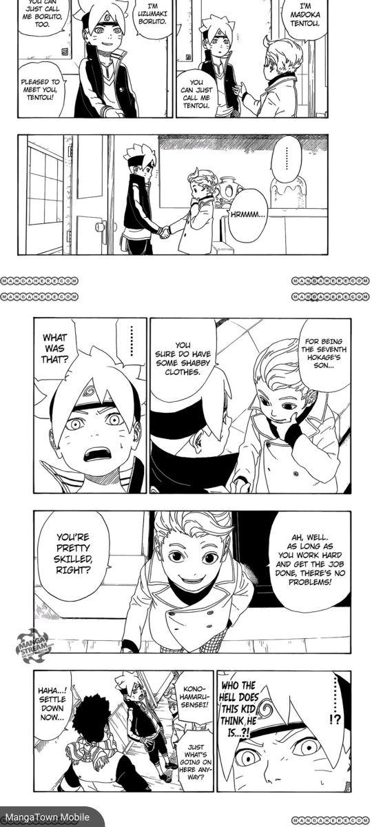 Smilling537244's tweet photo. @mistyrclla @SweetChaCa2 @LavenN84605 Dikatain lusuh sama anak daimyo,  sedangkan ngeluh sayur itu filler. Anak waifu lo dikatain Miskin sama ibu-ibu random, padahal Orang tuanya ada loh dua-duanya.. Gmn sih🤣 https://t.co/BDZGOqlVuR