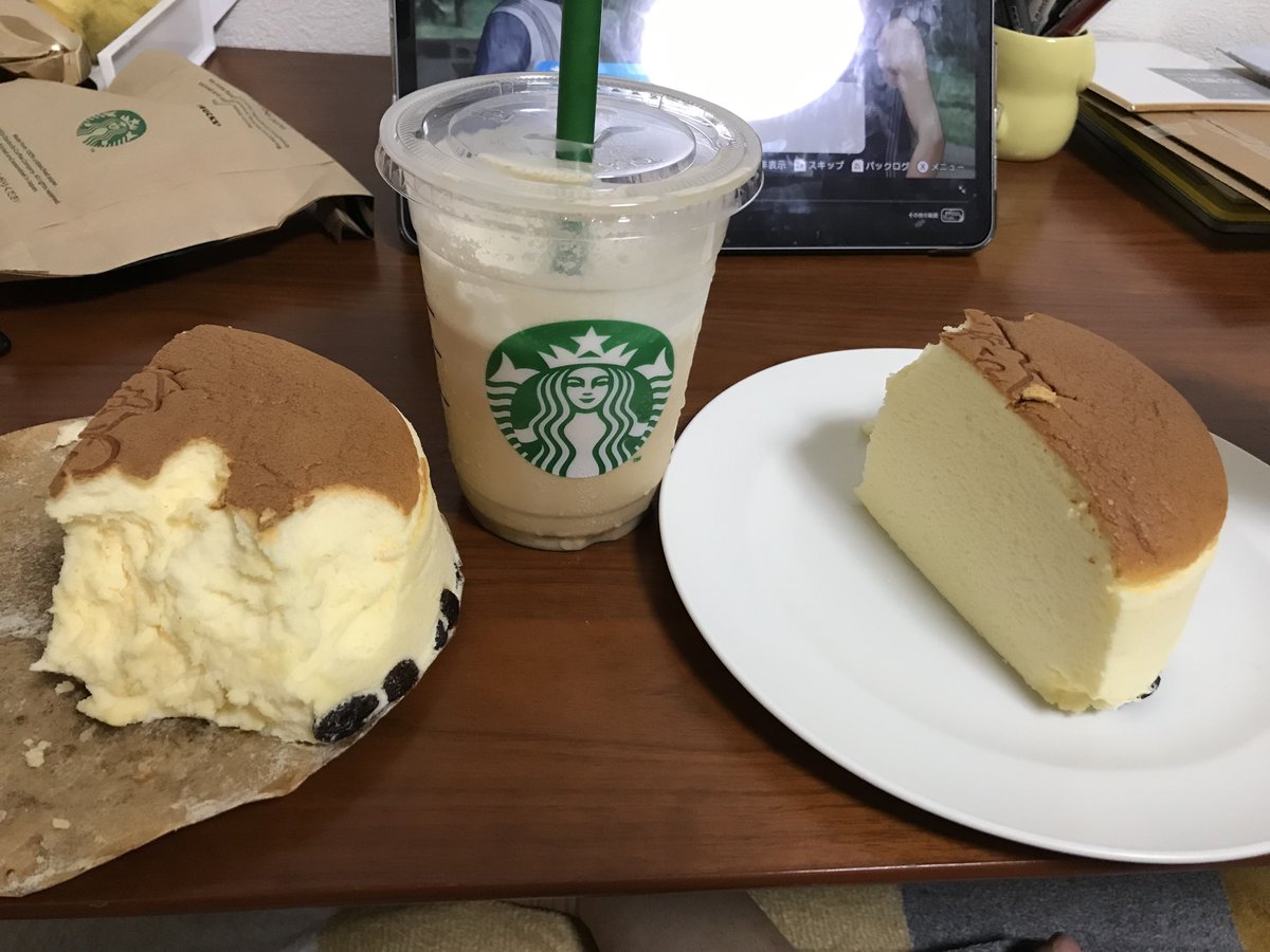 WRX_macha's tweet photo. ←冷　　　温→ https://t.co/lVQKXCQzFy