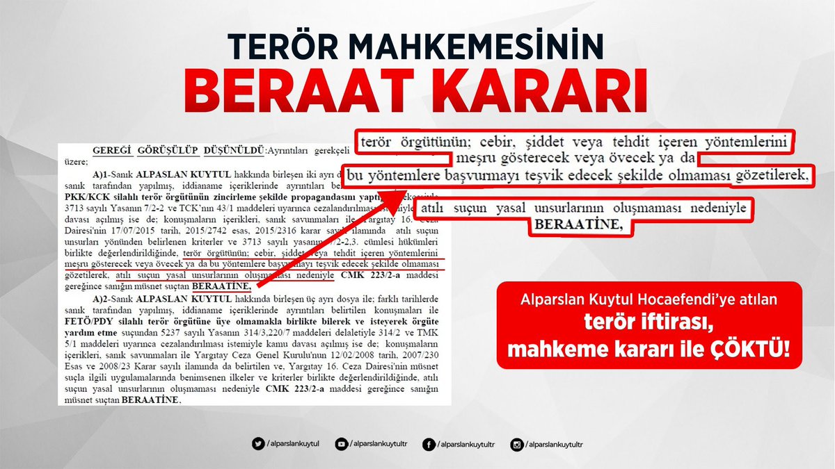 SevimAtak5's tweet photo. @takvim https://t.co/YSOy3qN5Vs