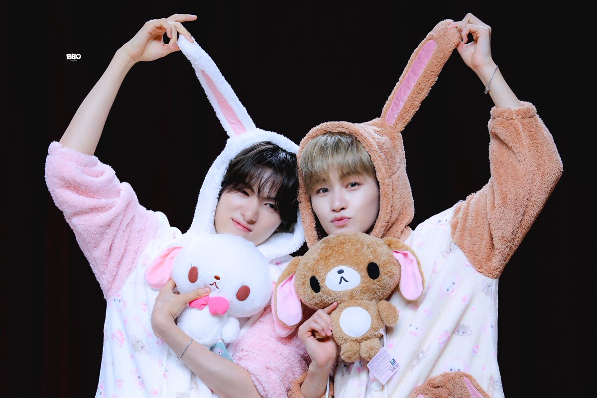 foryj__0531's tweet photo. 260821 뮤직아트
♥︎
#TWS #투어스 #영재 #지훈 https://t.co/5FmtcoCJIk