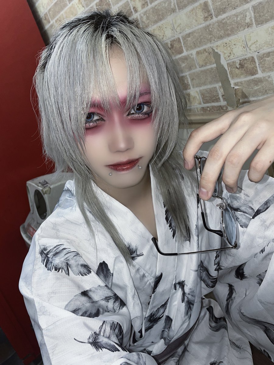 machina_souta's tweet photo. 遠い夢の中 https://t.co/ngDy6FpG1l