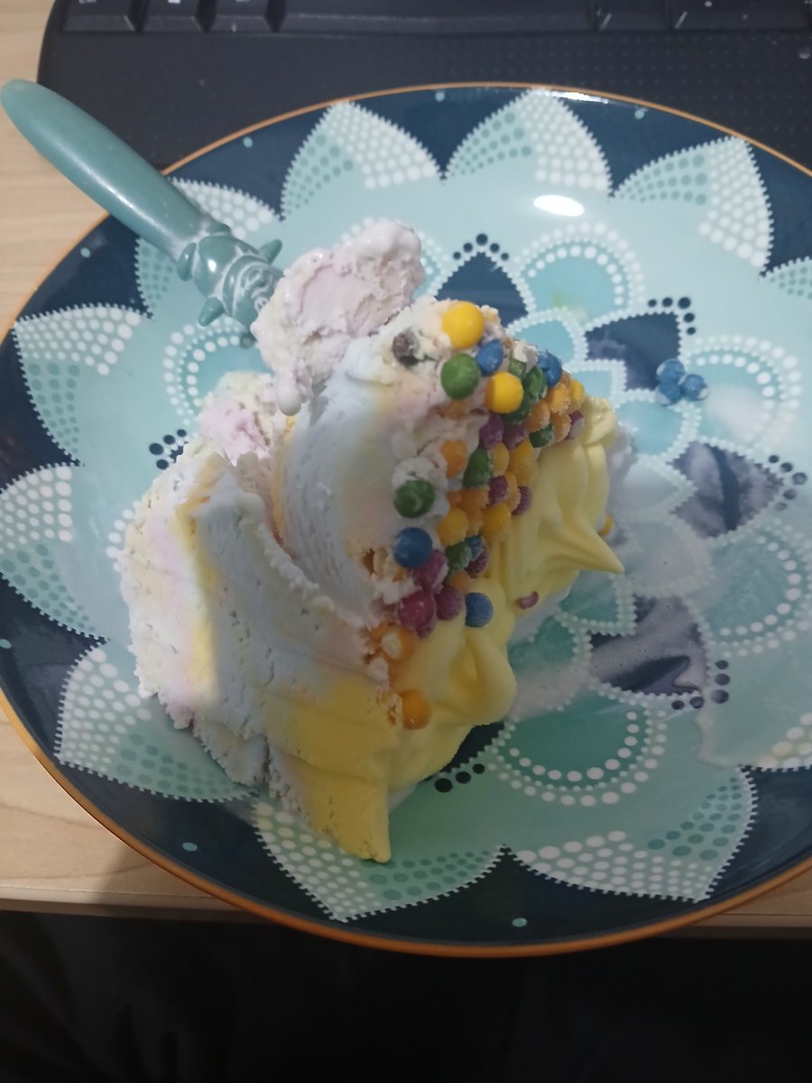 Riley426891's tweet photo. My birthday is almost over, I had a great time! 🥰💜🥳🤗 https://t.co/cYMgcsvI22