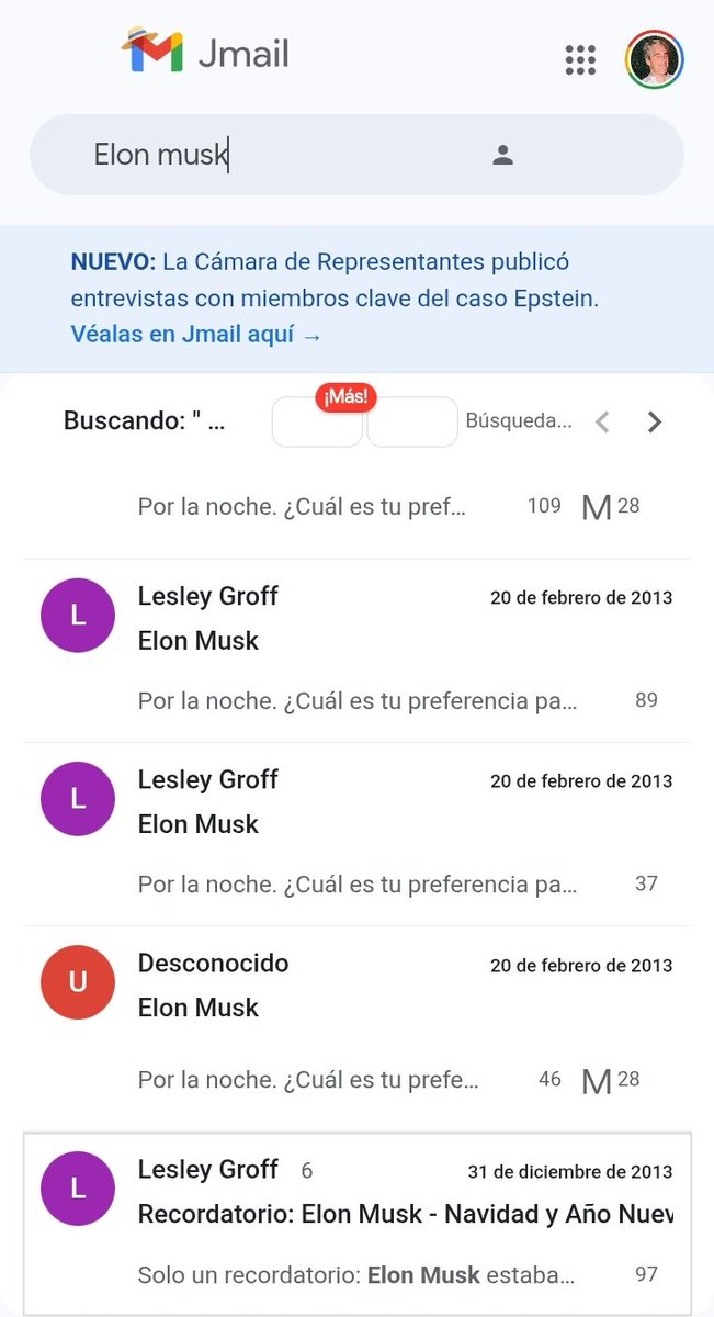 ekasukah's tweet photo. @elonmusk @LilSaintJeff #CorreosElectrónicosElonEpstein #ElonEpstein #EpsteinElon @elonmusk @LilSaintJeff https://t.co/hcMQMUophb