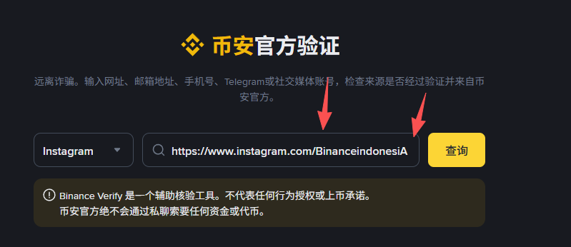 CZCARBSC's tweet photo. @DiYi_Community 看图 可以造假的 一开始我也以为是真的 后面一看老外一直评论说假的 https://t.co/K6NbJYbcqa