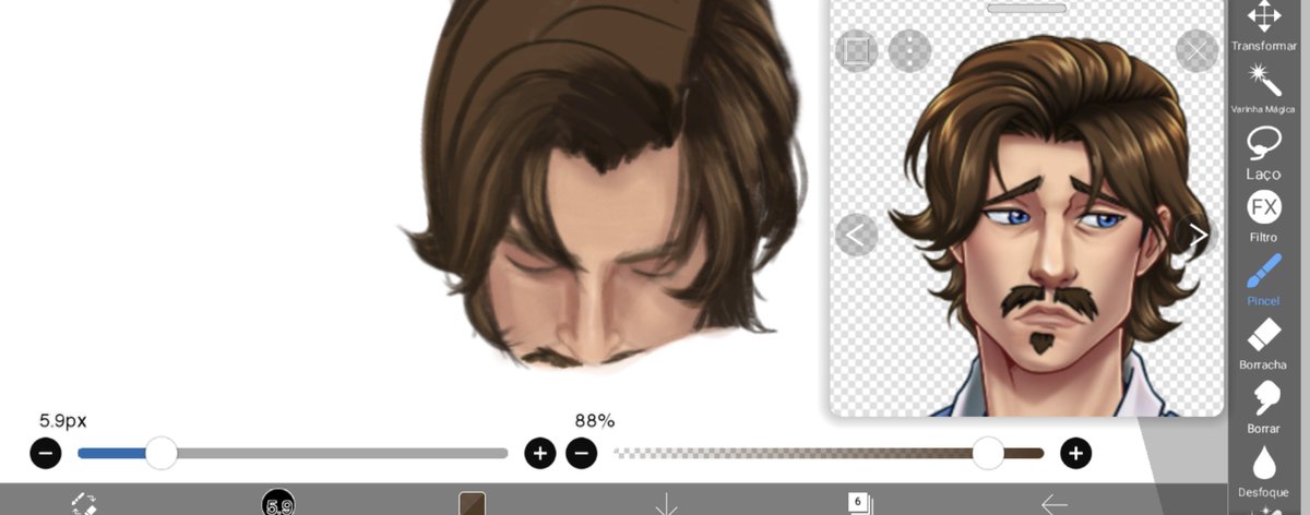 fediablita's tweet photo. depois de reclamar tanto por não conseguir desenhar porra nenhuma, finalmente meu desenho tá tomando forma. obrigada deus! vai ter Atlas Muller e vocês vão ter que aceitar👅👅 https://t.co/A2o5HyZjj4