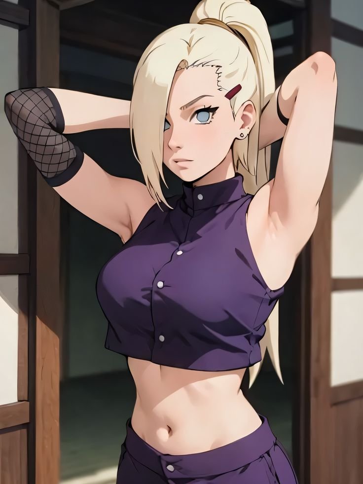 FlowerJutsu_'s tweet photo. 🌻 https://t.co/H8vLhAsi5X