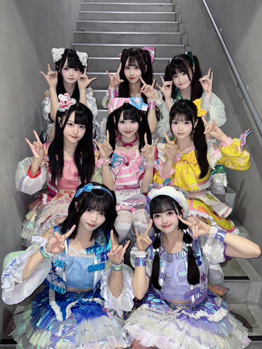Pasclo_official's tweet photo. お布団サイコー！はいオヤスミ！
#パスクロ https://t.co/8YrA4uv24l