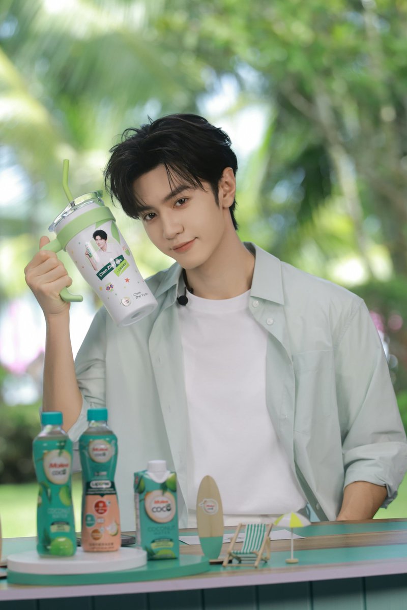 Tutu6sz's tweet photo. https://t.co/yXcMyRBTY5