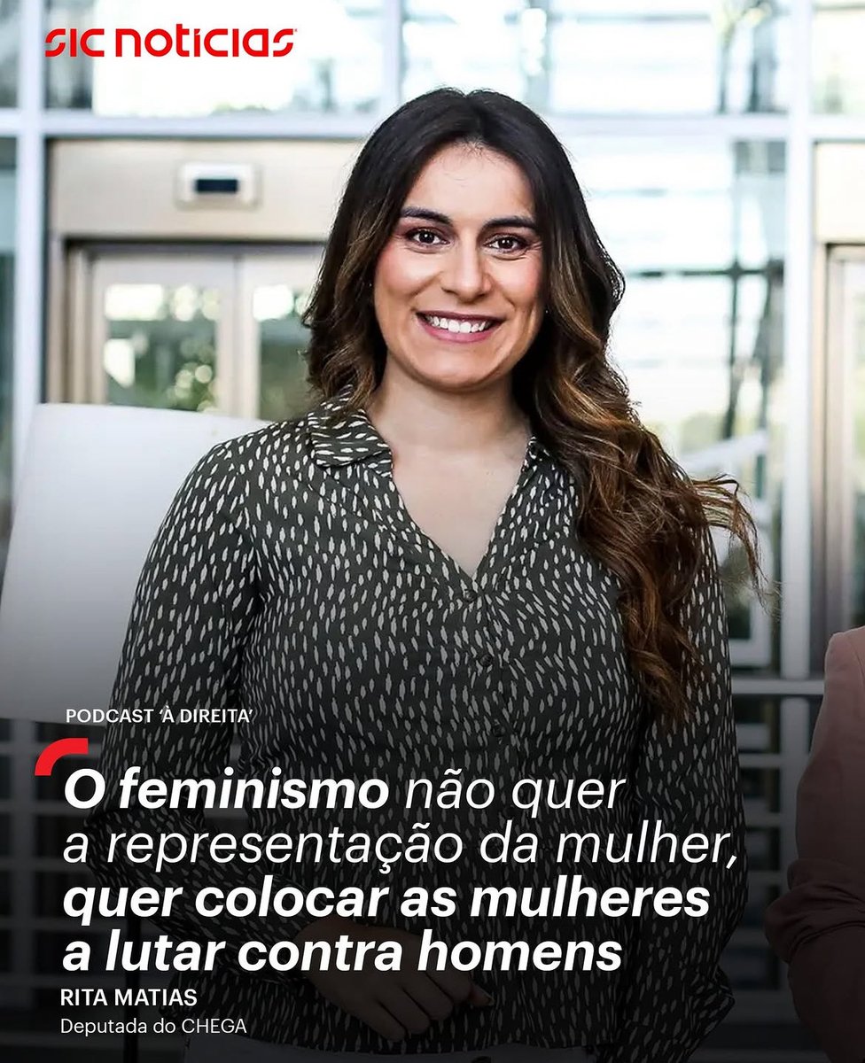 inesmorsantos's tweet photo. Diz que não sabes o que é o feminismo sem dizer que não sabes o que é o feminismo. https://t.co/dKyW16ssD4