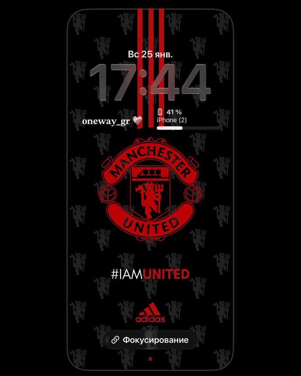 AnissWallpaper's tweet photo. Manchester United… Pride of Manchester 🔴
GGMU ☺️ 8K wallpaper 
#manutd #football https://t.co/f7EqAuGXDP