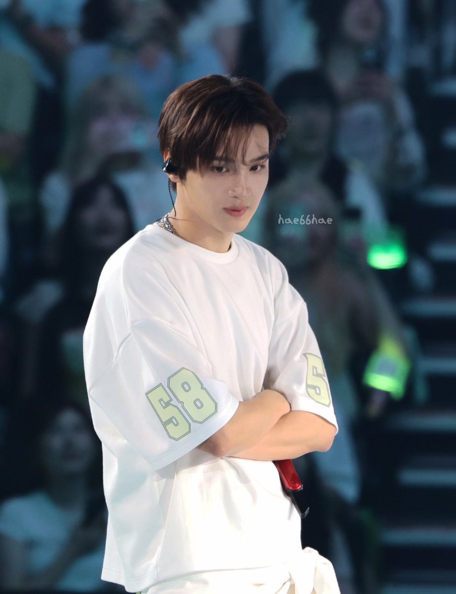 hae66hae's tweet photo. 260822 #해찬 #HAECHAN

참잘생겻다 https://t.co/YKZIsxHArr