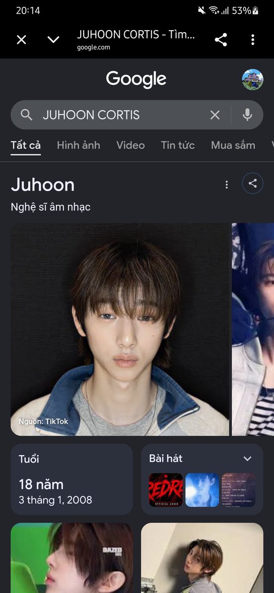 BiiBoowk's tweet photo. @JUHOONGLOBAL FOR #JUHOON #주훈 https://t.co/aOKM4FFdyW
