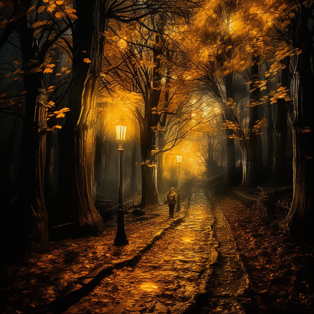 Maya47575999's tweet photo. [Growth isn't about outrunning the dark, it's about learning to walk with your own light. ]， https://t.co/Snrov48Ikg