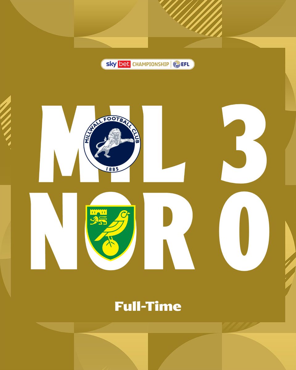 SkyBetChamp's tweet photo. Goals galore in the early kick-offs! ⏹️

#EFL | #SkyBetChampionship https://t.co/qFGcTmldfM