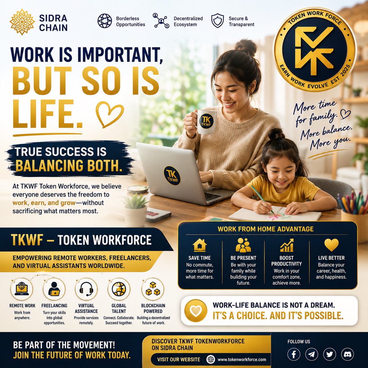 tokenworkforce's tweet photo. https://t.co/tI2KOXwrEv