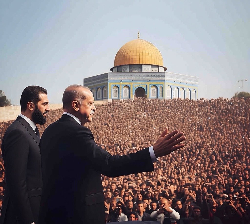 GizliArsiw's tweet photo. Vadedilmiş son ! https://t.co/LCzdFJOpZG