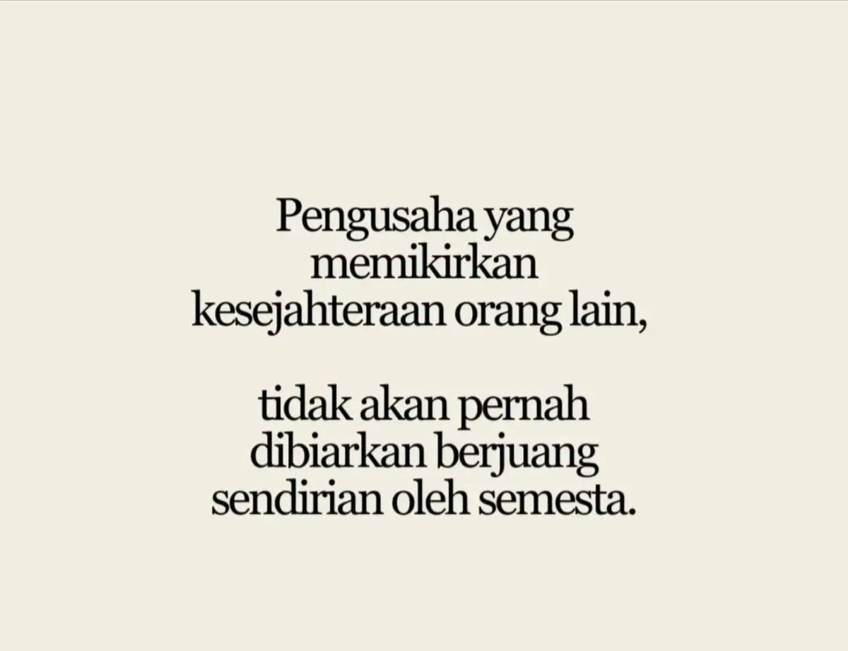 javsubid_62's tweet photo. Dan Aku Percaya haL ini🌹 https://t.co/oPIPW8in8U