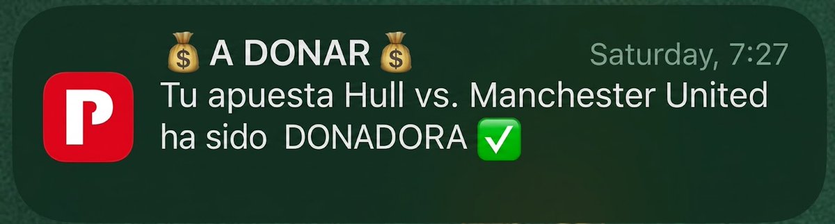 razielasf's tweet photo. @toritoapuestas desde temprano ya estamos ganand... digo donando torito 🥶 https://t.co/m1K3WpAtWI