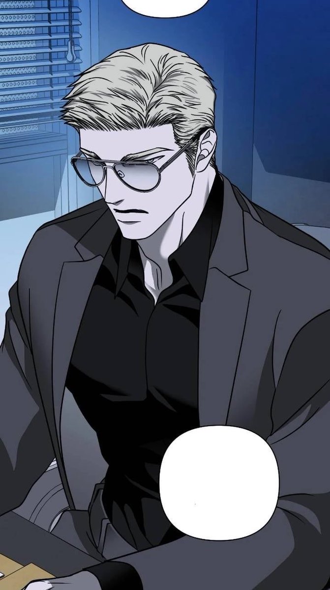 0ml__'s tweet photo. #Shutline he’s so fine! https://t.co/s4HsQ6YNYn