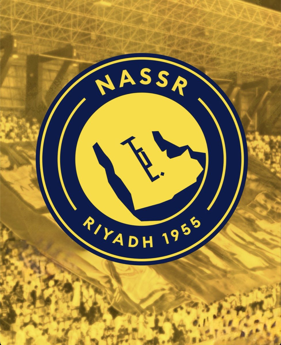 alnasser_ksa9's tweet photo. 🚨🚨🚨🚨🚨🚨🚨🚨🚨🚨🚨🚨🚨🚨🚨

عـااااااااااااااااااااااااااااااااااااااااااااجـل— بندر العتيبي :

لجنة الرقابة المالية تطلب من إدارة النصر بيع لاعبين لرفع الرقابة المالية عليهم 

مع اشتراط ضمانات مالية كاملة على العقود عند التسجيل 😂..

(الرياضية) https://t.co/OABgz6ca5v