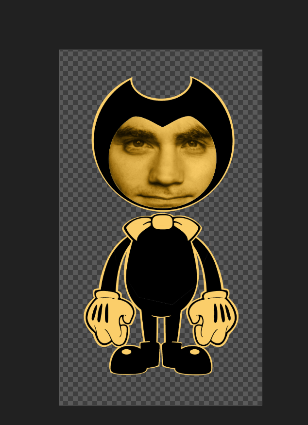 Telvelticular's tweet photo. bendy shapiro 🤣 https://t.co/1ONuLVmrLZ