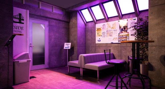 modelpress's tweet photo. 銀座三越で展覧会
「踊る大捜査線 THE MUSEUM」開催

青島の歴代コートやデスク、秘蔵資料まで一挙展示 新たな限定グッズも多数✨️
https://t.co/JjqXk5xvQX

📅9月9日（水）～10月12日（月・祝） https://t.co/YnY9Ec3WN6