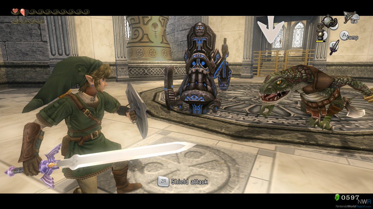 Sovereygnn's tweet photo. Como dizer que nunca jogou um jogo da franquia Zelda sem dizer "Eu nunca joguei um jogo da franquia Zelda". Se tem uma franquia mais versatil que essa eu desconheço e isso é uma das coisas que torna ela a minha franquia favorita. https://t.co/bxd0KhHIbi