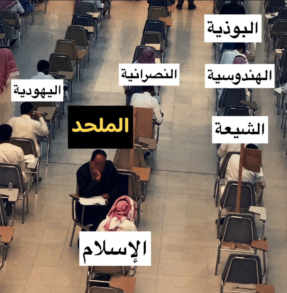 ALAA_ALROHY's tweet photo. ... https://t.co/tqQI7r756w