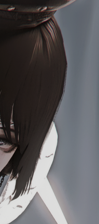 HoshimineBB's tweet photo. はやりのやつ

#FF14 #AURA https://t.co/QVI1oYYAM9