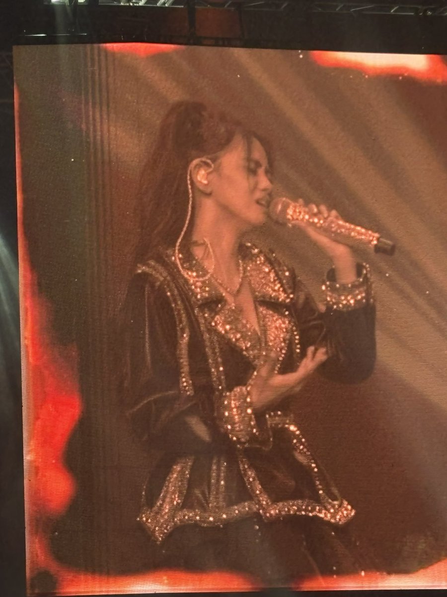 aashtinean's tweet photo. Ashtine rapper is the Ashtine now!!! 🔥🔥🔥

MUTYA CONCERT DAY
MUTYA CONCERT DAY
#LoveLikeAshtine 
#AshtineOlviga https://t.co/tD1Bm2GMuO