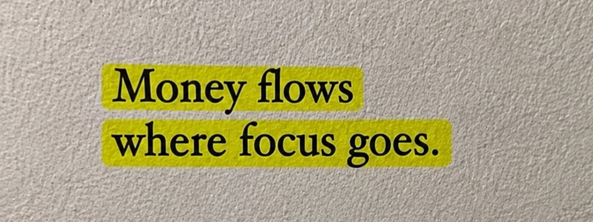 monkmoney_'s tweet photo. https://t.co/QkH5dpM11h