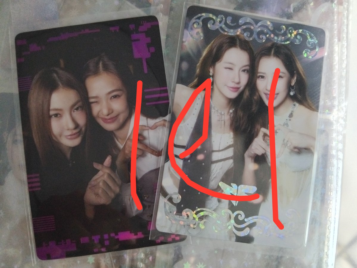 soulikeyours's tweet photo. #ths sc namtanfilm blush blossom &amp; girl rules last eps https://t.co/d8VPE2DUau