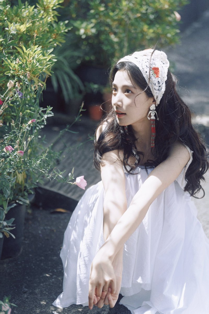 chruslery's tweet photo. เช็ตเชจูเชใจ ชุดนี้ที่น้องใส่กลับเลย https://t.co/9gTifmlFHk