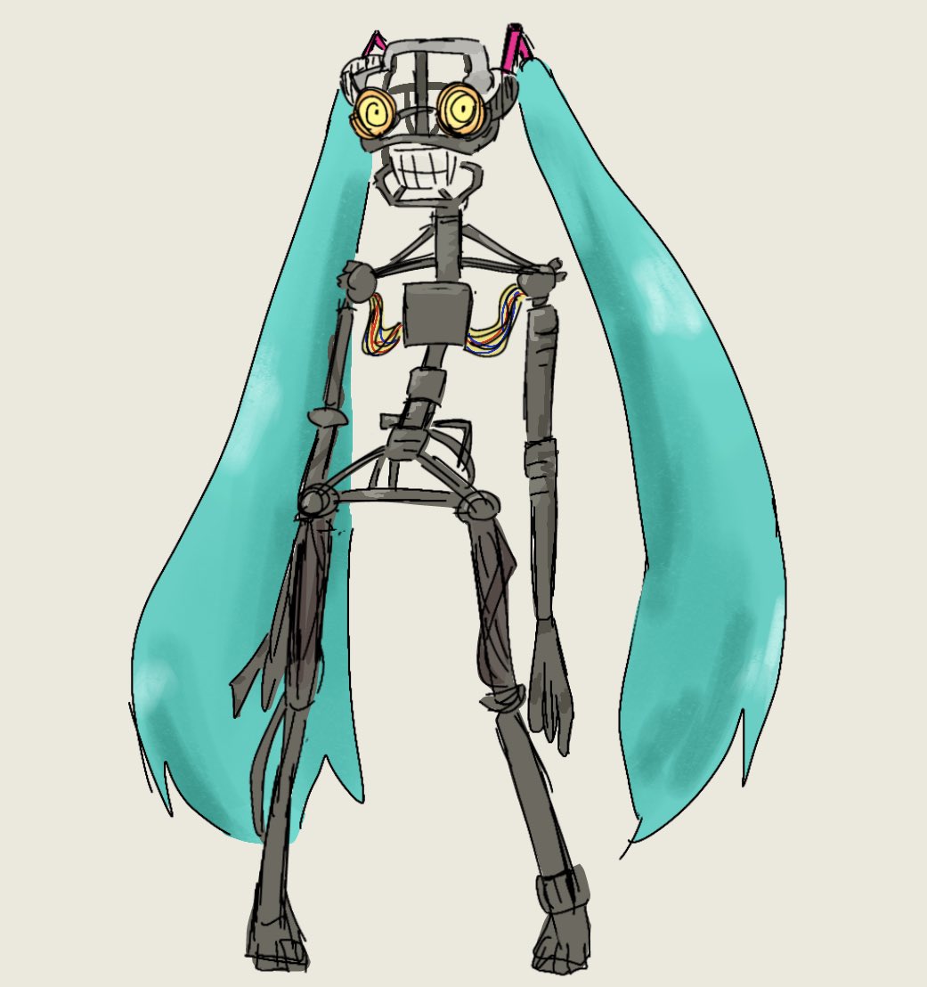 Chakomame3103's tweet photo. https://t.co/6o7n4QifBO