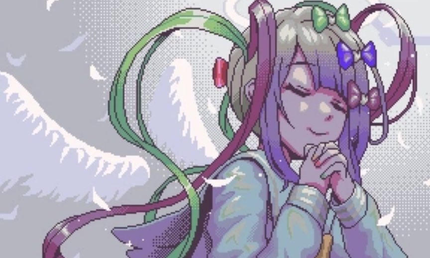 kangelchannnn's tweet photo. ⋆𐙚₊˚⊹♡ #promotwt
           Ame 4teen 15/05
  Ifb  dms open
                    moot hunt
      ε(*´・ω・)з 
            インターネットの天使 ໒꒱ https://t.co/Vt6QD7cIcn