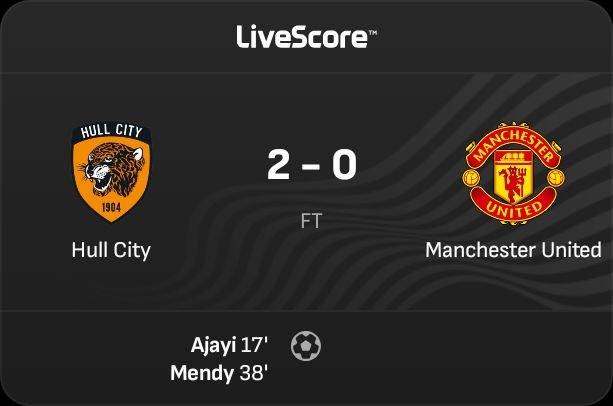 NosonArs's tweet photo. Manchester United 😂🤣🤣🤣🤣🤣🤣🤣🤣🤣 
#PremierLeague #EPL #manchesterunited https://t.co/7xQKPmn46B
